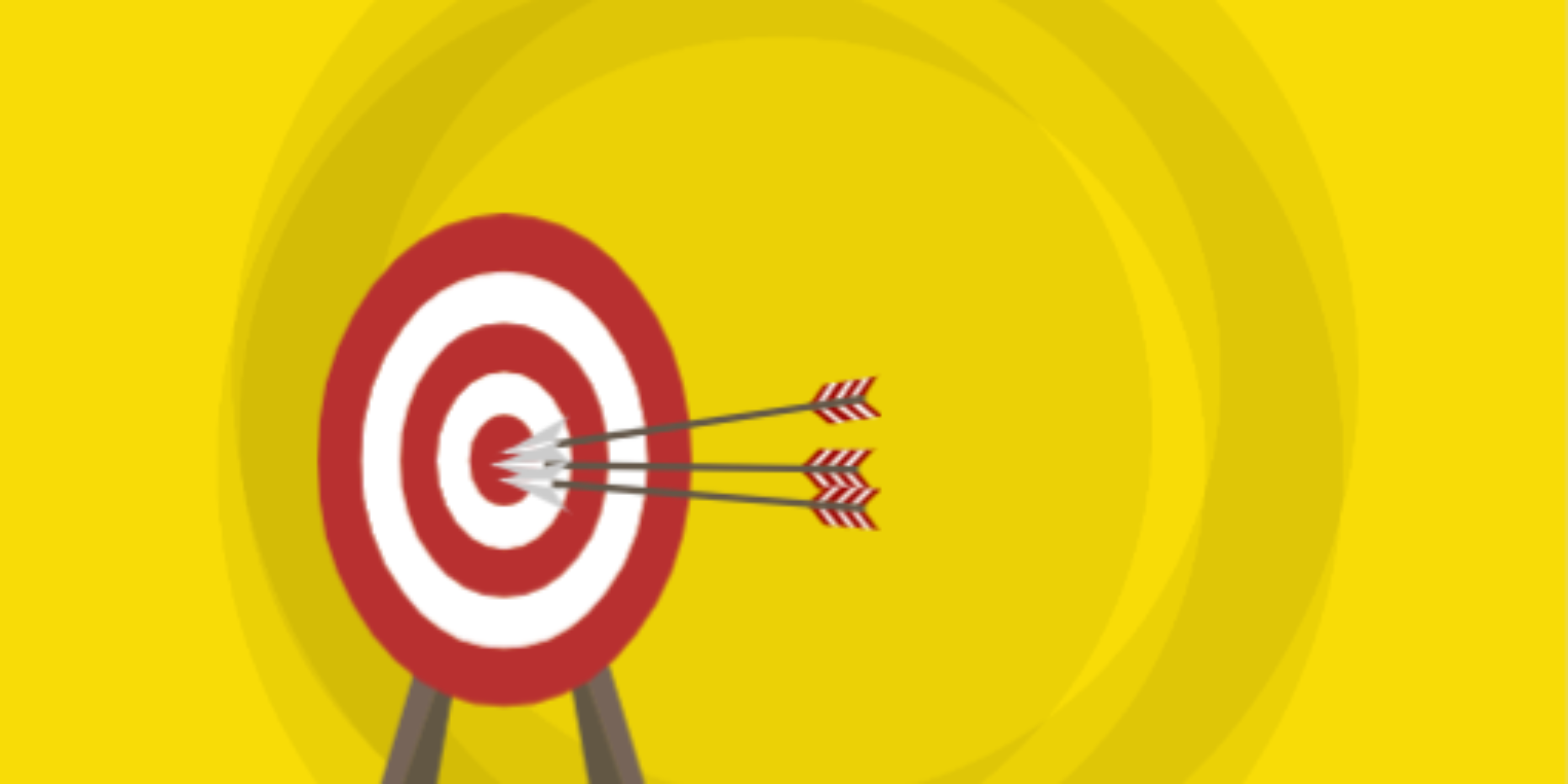 Marque employeur : offrir une expérience inspirante et connectée Marque employeur : offrir une expérience inspirante et connectée